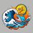 SOLWHALE_COIN's profile image