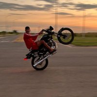 Kevin Valdez (@kevinvalde9307) 's Twitter Profile