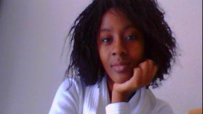 ElisElis24's profile picture. 