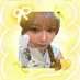 フミ (@rikufan1026) Twitter profile photo フミ (@rikufan1026) Twitter profile photo