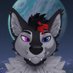 Narcos Furry (@narcosfurry) Twitter profile photo Narcos Furry (@narcosfurry) Twitter profile photo