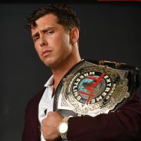TATE MAYFAIRS (@tatemayfairs) 's Twitter Profile