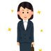 rubycountingstars (@rubylaw256) Twitter profile photo rubycountingstars (@rubylaw256) Twitter profile photo