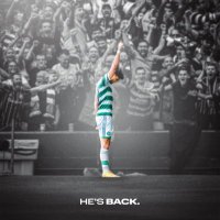 Robert (@rmckeo82) 's Twitter Profile
