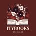 Chasity - she/her - ItyBooks (@itybooks) Twitter profile photo Chasity - she/her - ItyBooks (@itybooks) Twitter profile photo