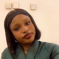 Godsfavour | CONTENT MARKETER (@favourdiamen) 's Twitter Profile