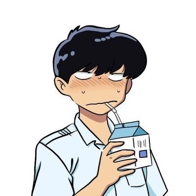 nweidzvsk's profile picture. 19