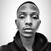 Mike (@mikethalight) Twitter profile photo Mike (@mikethalight) Twitter profile photo