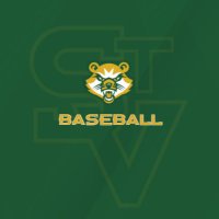 St. Vincent College Baseball (@baseballsvc) 's Twitter Profile