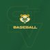 St. Vincent College Baseball (@baseballsvc) Twitter profile photo St. Vincent College Baseball (@baseballsvc) Twitter profile photo