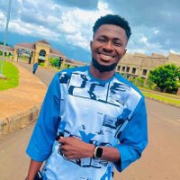 Dera Phix (@phicsdera38614) 's Twitter Profile