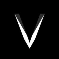V I C T U R Λ (@victura_gaming) 's Twitter Profile