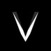V I C T U R Λ (@victura_gaming) Twitter profile photo V I C T U R Λ (@victura_gaming) Twitter profile photo