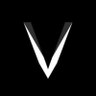 Victura_Gaming's profile picture. Artist | Gamer | Creative / Human | Twitch Affiliate | Home of the 09 | Syracuse Bar Citizen Host | NY Bar Citizen Coordinator | Go Bills | Views are my own