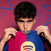 Omar Haija (@3omarhaija) 's Twitter Profile