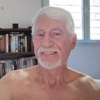 Дим Баб (@_5090803810311) 's Twitter Profile