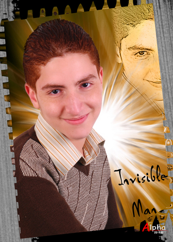 ahmednour110's profile picture. 