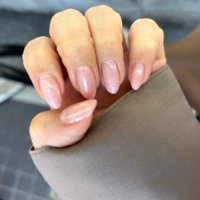 みな (@mina202601) 's Twitter Profile