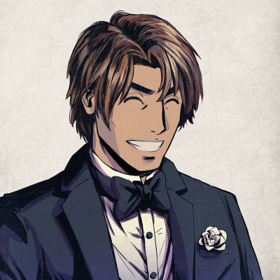 20, I build and ship stuff that are helpful and usable by people.
