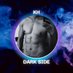 KH_DarkSide (@kh_darkside) Twitter profile photo KH_DarkSide (@kh_darkside) Twitter profile photo
