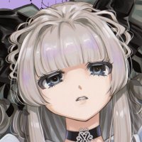 Gala (@unamae_t) 's Twitter Profile