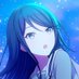 Teh kotak (@kaneeyy__) Twitter profile photo Teh kotak (@kaneeyy__) Twitter profile photo