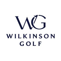 Wilkinson Golf (@wilkinson_golf) 's Twitter Profile Photo Wilkinson Golf (@wilkinson_golf) 's Twitter Profile Photo