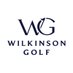 Wilkinson Golf (@wilkinson_golf) Twitter profile photo Wilkinson Golf (@wilkinson_golf) Twitter profile photo