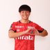 塩浜 遼/Ryo Shiohama (@ryo2000shio) Twitter profile photo 塩浜 遼/Ryo Shiohama (@ryo2000shio) Twitter profile photo