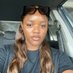 Arewa🤭 (@anoint_ing) Twitter profile photo Arewa🤭 (@anoint_ing) Twitter profile photo