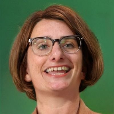 NarineTordelier's profile picture. La France d'abord Ⓜ️🇯                                                        🐓 Auvergnat Patriote + écolo que Rousseau