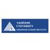 Yeditepe University European Studies Institute (@yeditepe_esi) Twitter profile photo Yeditepe University European Studies Institute (@yeditepe_esi) Twitter profile photo