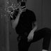 Oliver Klozoff (@gardenpanty) Twitter profile photo Oliver Klozoff (@gardenpanty) Twitter profile photo