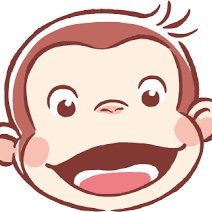 Lm9R4's profile picture. 