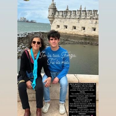 LuisellaCanave1's profile picture. 🤍🖤