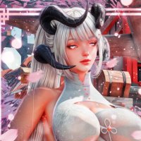Alice Von Martlitz🔞 (@amartlitz) 's Twitter Profile Photo Alice Von Martlitz🔞 (@amartlitz) 's Twitter Profile Photo