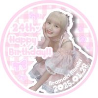 おいっち (@oicchi_dd) 's Twitter Profile
