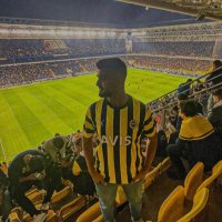 BORİS1907 (@alex0719souza) 's Twitter Profile