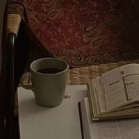 MA (@lsi060) 's Twitter Profile