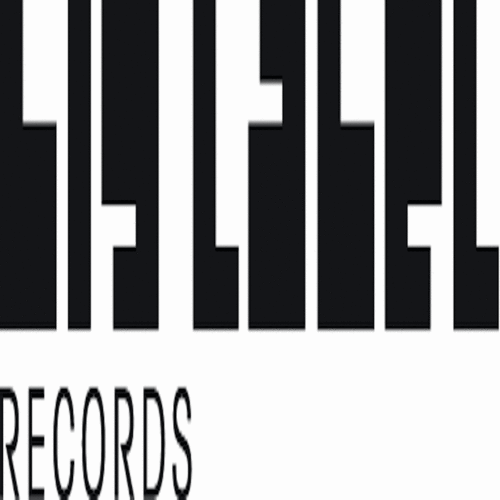 BigLabelRecords's profile picture. World's smallest record label getting bigger all the time. Home to @c_lawsonjones and @BenedictMusic