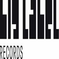Big Label Records (@biglabelrecords) 's Twitter Profile