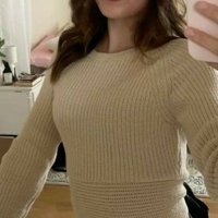 بنت المظيلف مواعيد سهرات (@abthaljadh44896) 's Twitter Profile