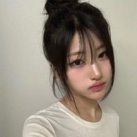 아기빵빵 (@d35pr778jfdr1tu) 's Twitter Profile