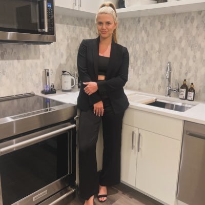 lynnpaulkfit's profile picture. Entrepreneur - Lynn Paulk Fitness - The Wholly Acceptable Co - Paulk Pecan Co