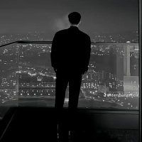 Iwan Naji (@iwannaji29) 's Twitter Profile