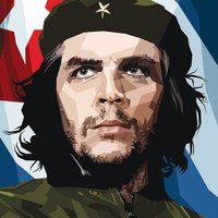 Arturito (@misharammw57500) 's Twitter Profile