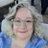 Nancy Clanton