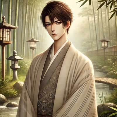 太鼓の達人 青 赤二段 緑 赤九段 2020銀赤九段 2021金金九段 2023銀赤十段 2024金赤十段2025金金十段(目標玄人)