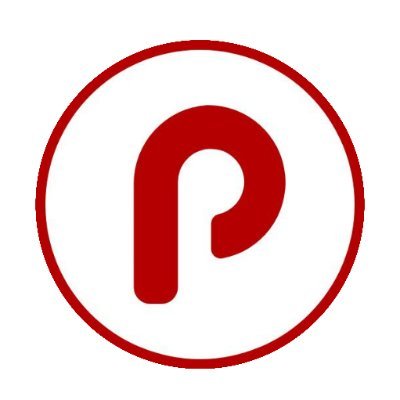 NoticiasPirapop's profile picture. Quer ficar por dentro das novidades de Piracicaba e Região Metropolitana em primeira mão? Acesse nosso site, ative as notificações ou siga nossos canais!