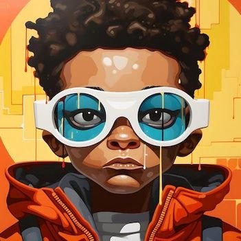 CompleatLanre's profile picture. Tech Enthusiast | Content/Copy Writer